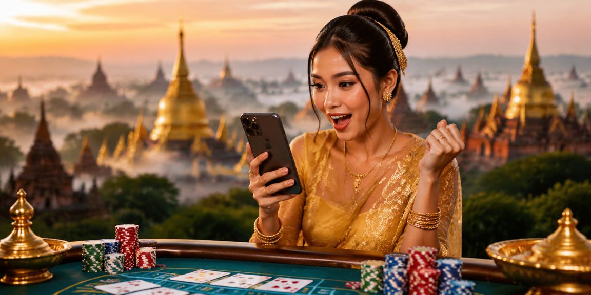 ibet live