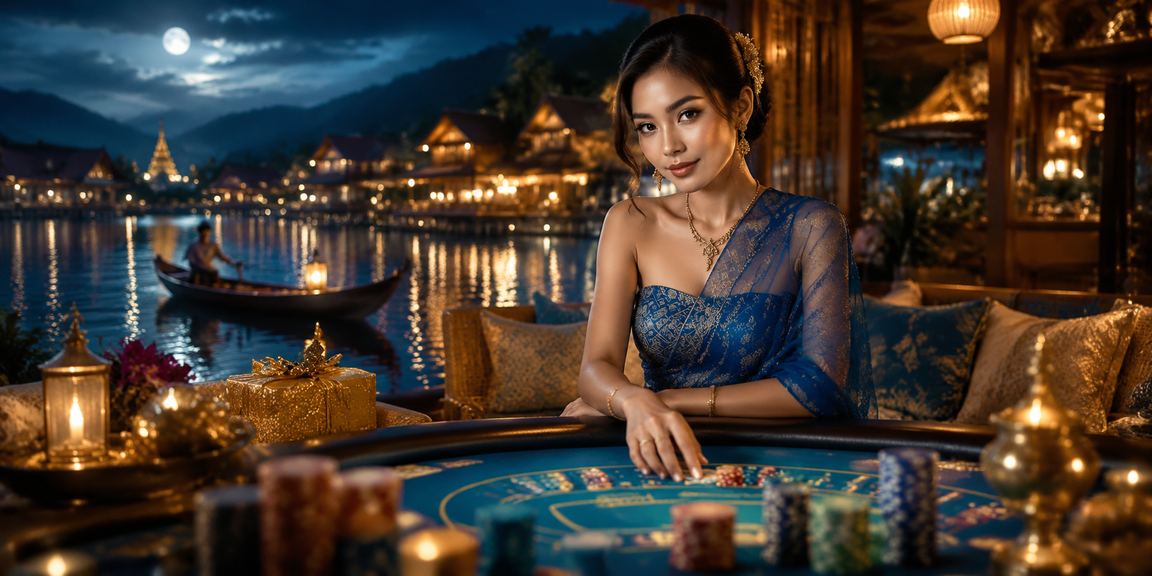 ibet live