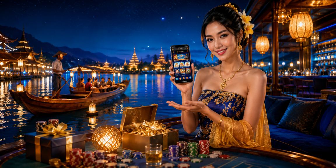 ibet live