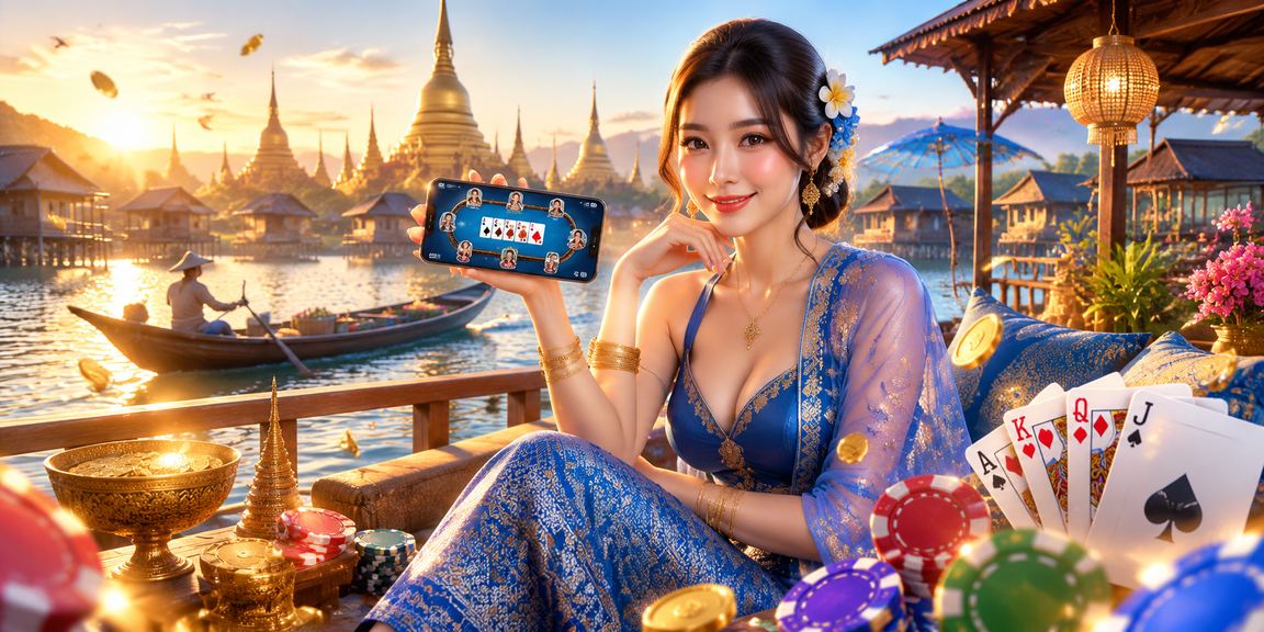 ibet live