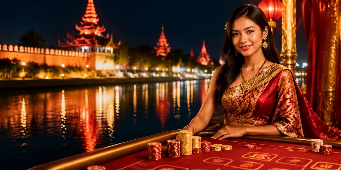 ibet live