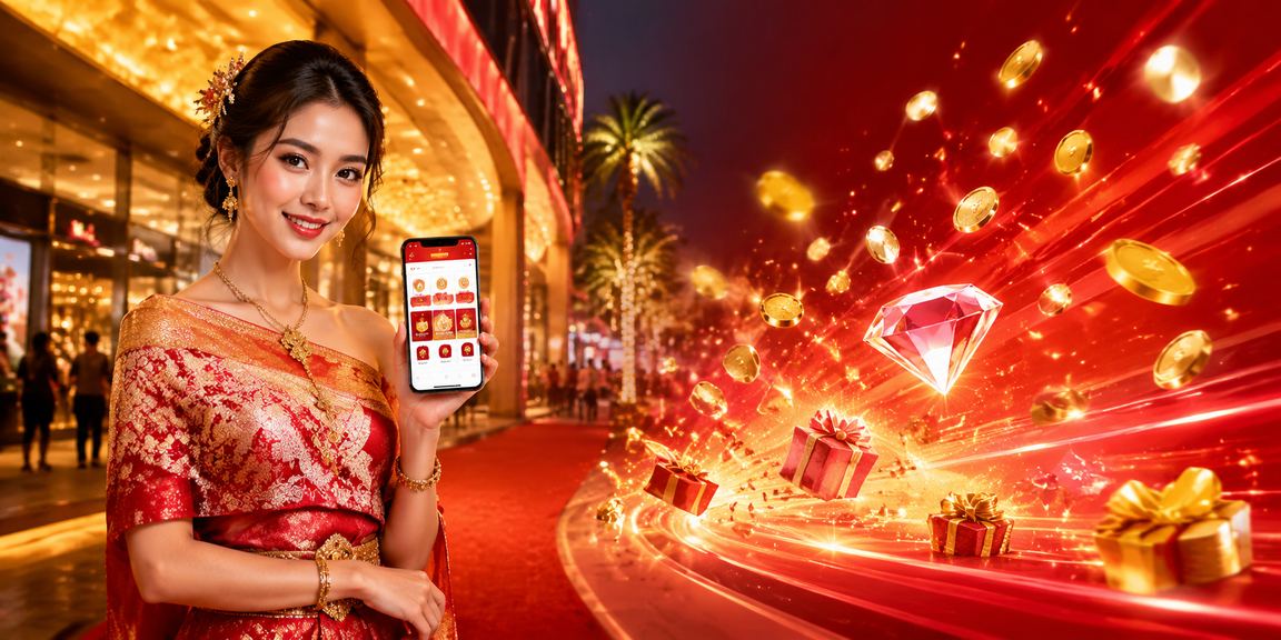 ibet live