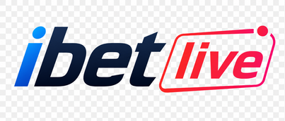 ibet live